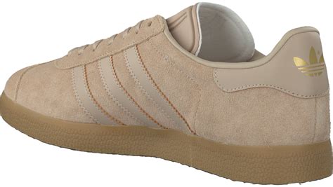 adidas beige sneaker herren|beige sneakers for women.